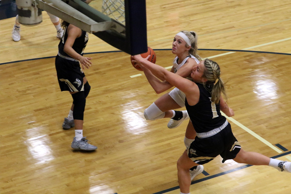 York BB vs GINW (7).jpg